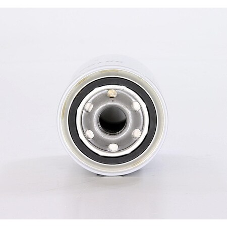 Wix Filters Massey-Ferguson Tractors, 51821 51821